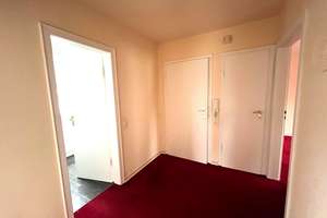 Property thumbnail 18