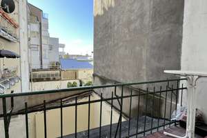 Property thumbnail 14