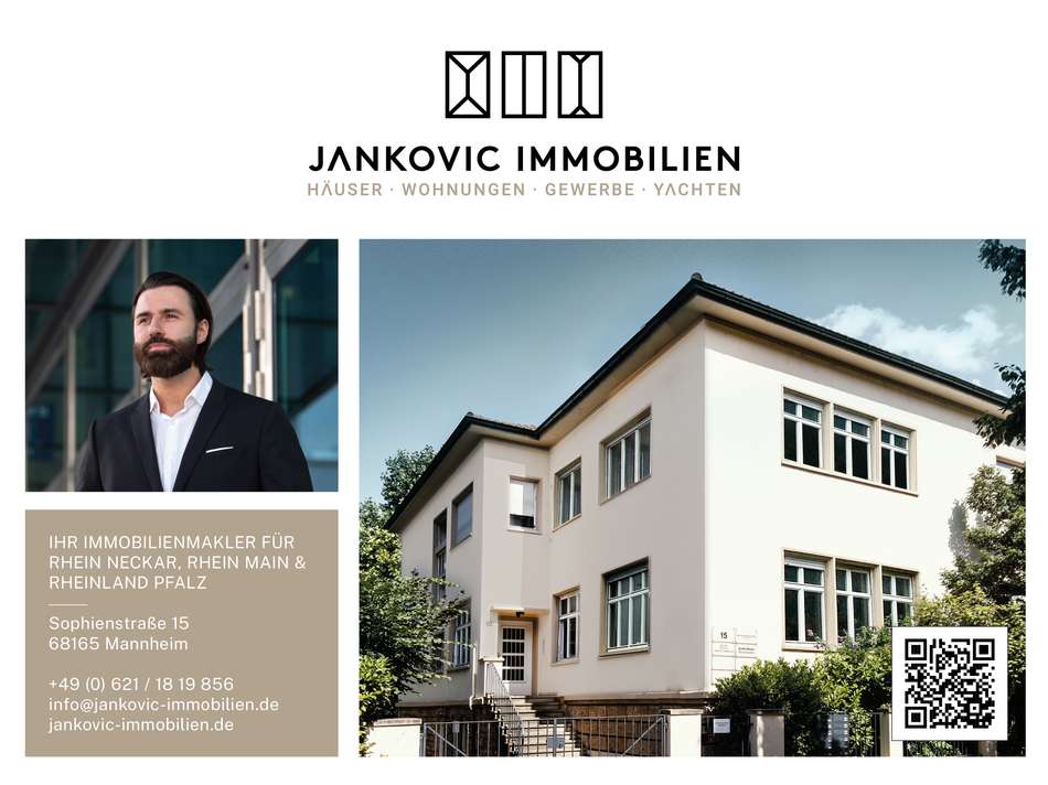 www.jankovic-immobilien.de ...
