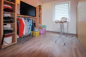 Einfamilienhaus mit Einliegerwohnung und sehr großem Grundstück – Die vollständige Adresse der Immobilie erhältst du vom Anbieter., 72458 Albstadt – Vorschaubild 14