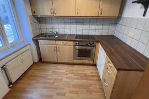 Zuhause mit 2 Zimmern in Leipzig- EINZUG AB SOFORT – Ossietzky Str 58, 4347 Schönefeld-Abtnaundorf, Leipzig – Vorschaubild 11