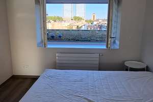 *** TOP LAGE! - helles Maisonette-Appartement - möbliert (476) ** inkl. Glasfaser *** – Mittlere Bleiche 12a, 55116 Altstadt, Mainz – Vorschaubild 7