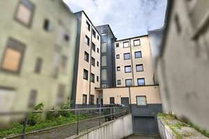 Investment, das heute Ertrag liefert und morgen Potenzial bietet – 27570 Geestendorf, Bremerhaven – Vorschaubild 26