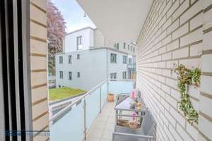 6-Parteien MFH in Remscheid Lennep mit Entwicklungspotenzial – Die vollständige Adresse der Immobilie erhältst du vom Anbieter., 42897 Lennep Nord, Remscheid – Vorschaubild 5