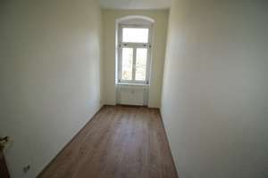 Schöne Altbauwohnung in Dresden-Pieschen zu verkaufen - ruhige Lage - provisionsfrei – Die vollständige Adresse der Immobilie erhältst du vom Anbieter., 1129 Pieschen-Nord/Trachenberge, Dresden – Vorschaubild 15