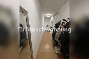 Tauschwohnung: Tauschwohnung – Felicitas-Kukuck-Straße 3c, 22765 Altona-Nord, Hamburg – Vorschaubild 2