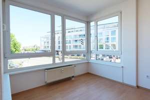 Schöne 2-Zimmer-Wohnung in zentraler Lage von Paderborn – Die vollständige Adresse der Immobilie erhältst du vom Anbieter., 33102 Kernstadt, Paderborn – Vorschaubild 9