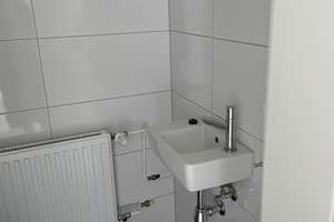 Nachmieter gesucht! 3 Zimmer DG Wohnung in Meerbusch Büderich – Die vollständige Adresse der Immobilie erhältst du vom Anbieter., 40667 Meerbusch – Vorschaubild 16