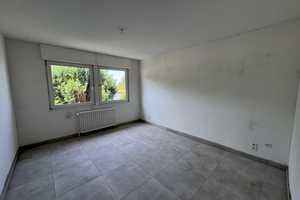 Sanierter Bungalow in Herford – Herford (Kreis) – Vorschaubild 5