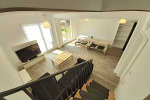 Neues Haus 5 Schlafzimmer. Großer Küche & Garten. Fully furnished – Im Flieder 8, 63075 Offenbach am Main – Vorschaubild 26