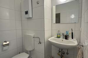 Studenten aufgepasst: Apartment in unmittelbarer Nähe zur RWTH! – Rütscher Straße 182, 52072 Ponttor, Aachen – Vorschaubild 4