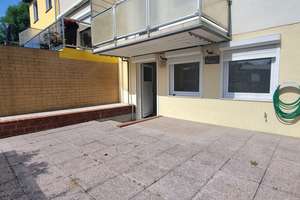 Haus in Kattenesch – 28277 Kattenesch, Bremen – Vorschaubild 4