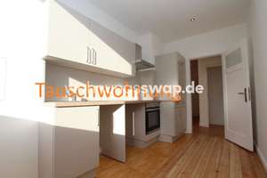 Wohnungstausch: Hammer Landstraße 5 – Hammer Landstraße 5, 22000 Horn, Hamburg – Vorschaubild 4