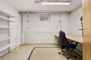 WARTELISTE! Reihenhaus mit grünem, liebevoll angelegtem Westgarten und viel Platz zum Wohlfühlen – Die vollständige Adresse der Immobilie erhältst du vom Anbieter., 22145 Rahlstedt, Hamburg – Vorschaubild 22