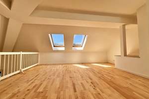 - Eigennutzer aufgepasst - bezugsfreie Dachgeschosswohnung im Leutzscher Villenviertel von Leipzig – Die vollständige Adresse der Immobilie erhältst du vom Anbieter., 4179 Leutzsch, Leipzig – Vorschaubild 22