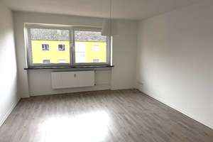 Keine Kompromisse. Nur Quadratmeter-Liebe./ No compromises. Just a love for every square meter. – Schleswiger Straße 9, 58089 Vorhalle, Hagen – Vorschaubild 4