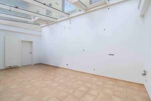 Wohnen im Grünen – Ihr neues Zuhause in Bestlage von Wetzlar - hell, modern & sofort bezugsfrei – Die vollständige Adresse der Immobilie erhältst du vom Anbieter., 35578 Wetzlar – Vorschaubild 3