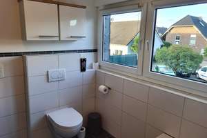 MODERNES REIHENHAUS MIT KELLER UND SONNENGARTEN IN ROMMERSKIRCHEN-BUTZHEIM ZU VERKAUFEN... – Im Kämpchen 5, 41569 Rommerskirchen – Vorschaubild 23