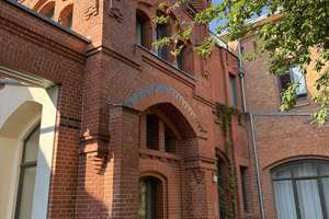 Property thumbnail 31