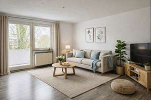 Property thumbnail 2