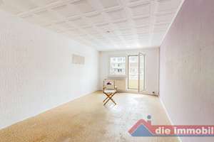 *** Sanierungsobjekt mit Potenzial: 3-Zimmer-Wohnung in Neu Olvenstedt *** – Hans-Grade-Straße 86, 39130 Neu Olvenstedt, Magdeburg – Vorschaubild 8