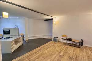 Property thumbnail 6