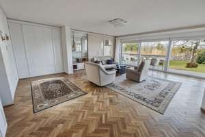 Ein Zuhause mit Zukunft – Bungalow für Paare und Familien mit Raum für moderne Wohnideen – Die vollständige Adresse der Immobilie erhältst du vom Anbieter., 65195 Nordost, Wiesbaden – Vorschaubild 17