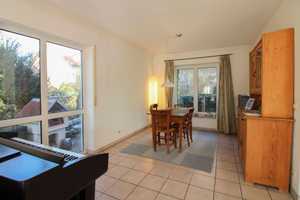 Wo Wohnträume wahr werden – liebevoll gestaltetes Zuhause mit vielen Extras – Darmstadt-Dieburg (Kreis) – Vorschaubild 6