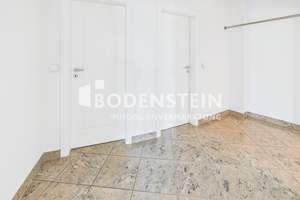 Moderne Villa mit traumhaftem Gartenidyll und luxuriösem Wohnambiente in Wiesbaden – Die vollständige Adresse der Immobilie erhältst du vom Anbieter., 65201 Schierstein, Wiesbaden – Vorschaubild 12