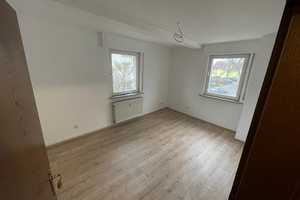 4-Zimmer-Nichtraucherwohnung in Münster/ Hessen zu vermieten – Darmstadt-Dieburg (Kreis) – Vorschaubild 4