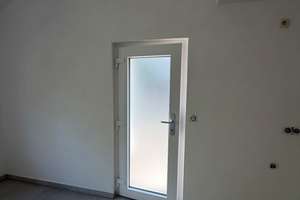 Haus mit 100 m² Wohnfläche in Erftstadt – Tannenweg 10, 50374 Erftstadt – Vorschaubild 11