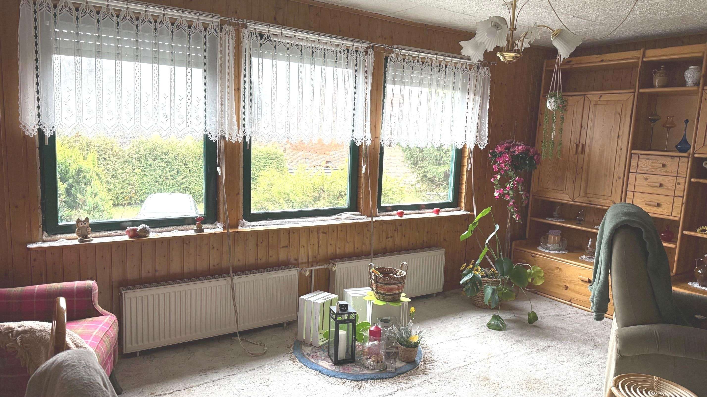 Am Spremberger Stadtrand wohnen!, Spree Neiße Kreis – Bild 4