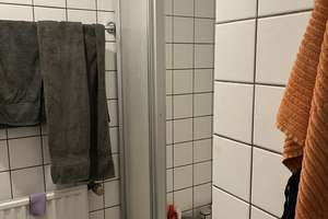 Studenten aufgepasst! 2-Zimmer-Wohnung in der Aachener Innenstadt zu vermieten – Rochusstr. 39, 52062 Hansemannplatz, Aachen – Vorschaubild 9