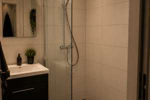 Moderne 3 Zimmerwohnung am Schmölderpark – Die vollständige Adresse der Immobilie erhältst du vom Anbieter., 41239 Schmölderpark, Mönchengladbach – Vorschaubild 12