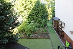 250m² variable Nutzung als Einfamilien- oder Zweifamilienhaus – Die vollständige Adresse der Immobilie erhältst du vom Anbieter., 67598 Gundersheim – Vorschaubild 28