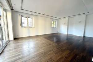 Repräsentative Stadtvilla auf außergewöhnlichem Grundstück nahe der Prinzregentenstraße – Die vollständige Adresse der Immobilie erhältst du vom Anbieter., 83022 Nord, Rosenheim – Vorschaubild 14