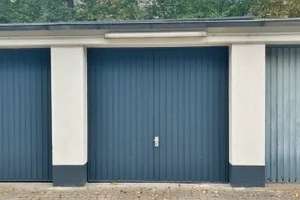 3-Zimmer Wohnung mit Balkon in Bremen-Huchting (Sodenmatt) – Scheveninger Straße 39, 28259 Sodenmatt, Bremen – Vorschaubild 12