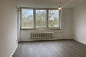 In der Weststadt wohnen, das wird sich lohnen! – Möhlkamp 62, 38120 Weststadt, Braunschweig – Vorschaubild 4