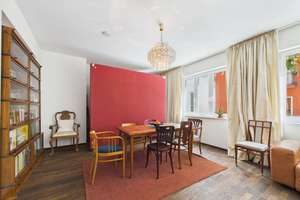 Property thumbnail 10