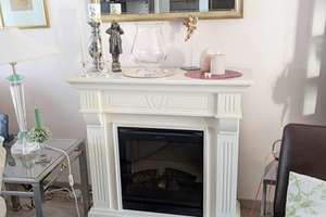 Property thumbnail 23