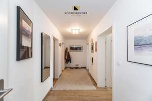 Attraktives Vierfamilienhaus mit modernisiertem Wohnkomfort und flexiblen Nutzungsmöglichkeiten – Die vollständige Adresse der Immobilie erhältst du vom Anbieter., 70567 Möhringen-Süd, Stuttgart – Vorschaubild 9