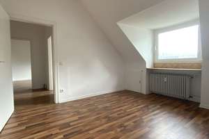 Leerstehende Eigentumswohnungen mit Entwicklungspotenzial in Düsseldorf-Oberbilk – Die vollständige Adresse der Immobilie erhältst du vom Anbieter., 40227 Oberbilk, Düsseldorf – Vorschaubild 7