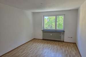 Renovierte 3-ZW   in der vorderen Zellerau mit Balkon! – Wörthstr. 3a, 97082 Zellerau, Würzburg – Vorschaubild 6