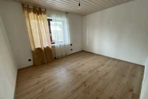 Geräumiges Einfamilienhaus mit separater Wohnung und traumhaftem Garten-Sofort verfügbar! – Alb-Donau-Kreis – Vorschaubild 10