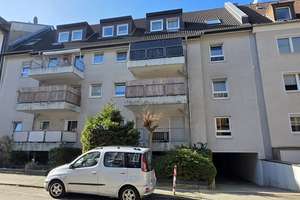 Property thumbnail 7