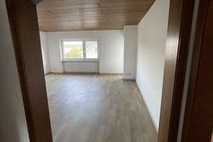 4,5-Zimmer-Wohnung in Waldshut-Tiengen – Die vollständige Adresse der Immobilie erhältst du vom Anbieter., 79761 Waldshut-Tiengen – Vorschaubild 5