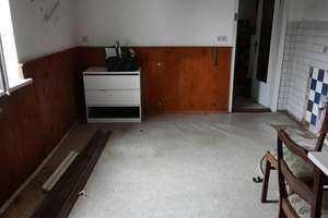 Haus mit Potenzial nahe Leipziger Seen – Die vollständige Adresse der Immobilie erhältst du vom Anbieter., 4571 Espenhain – Vorschaubild 14