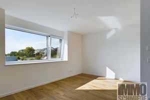 Neubau: Doppelhaushälfte in Reiskirchen / Burkhardsfelden – Gießen (Kreis) – Vorschaubild 14