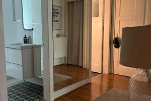 Stilvolle 2,5-Zimmer-Wohnung mit zwei Balkonen in Hoheluft-Ost – Abendrothsweg 32, 20251 Hoheluft-Ost, Hamburg – Vorschaubild 12