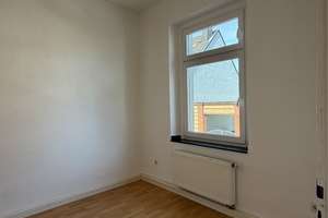 Gemütliche 2 Zimmer Wohnung mit Duschbad in Volmerswerth – Die vollständige Adresse der Immobilie erhältst du vom Anbieter., 40221 Volmerswerth, Düsseldorf – Vorschaubild 4